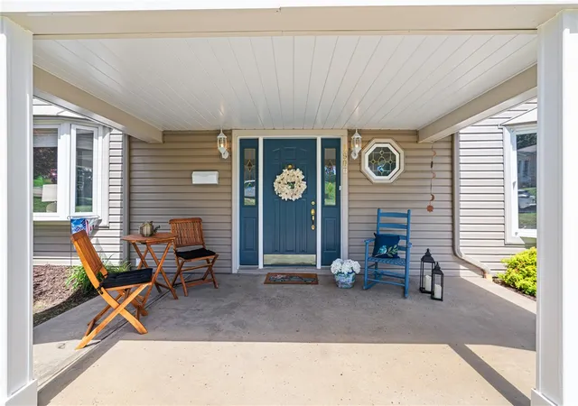 Homes for sale in West Mifflin, PA | 1900 Addison Ave, West Mifflin, PA 15122 | MLS# 1761725