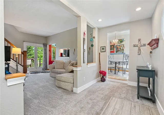 Homes for sale in West Mifflin, PA | 1900 Addison Ave, West Mifflin, PA 15122 | MLS# 1761725
