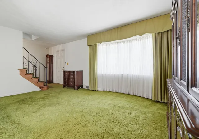 Photo 3 of Single family home for sale at 526 Lincoln Ave, Springdale Boro, PA 15144 | MLS# 1761837 | Listing updated on 2026-08-04