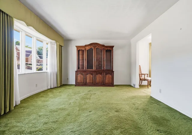 Photo 4 of Single family home for sale at 526 Lincoln Ave, Springdale Boro, PA 15144 | MLS# 1761837 | Listing updated on 2026-08-04