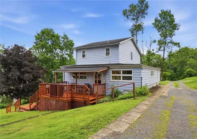 2nd image of 114 Gray Ave, Winfield Twp, PA 16023 | MLS# 1760834