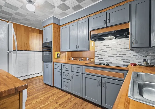 Photo 3 of Single family home for sale at 114 Gray Ave, Winfield Twp, PA 16023 | MLS# 1760834 | Listing updated on 2026-08-31