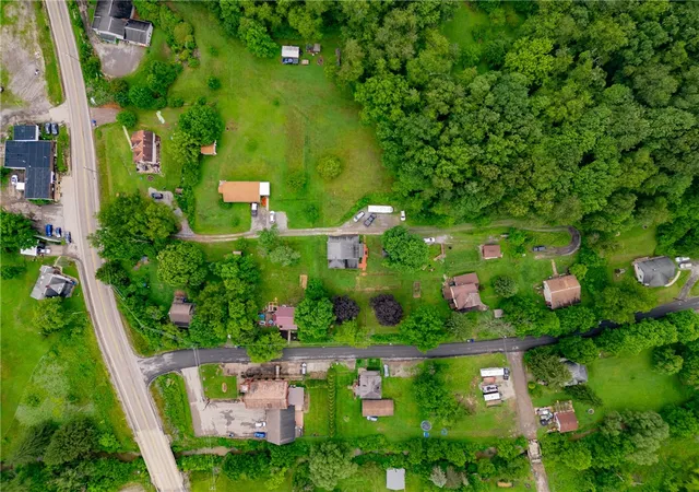 49th image of 114 Gray Ave, Winfield Twp, PA 16023 | MLS# 1760834