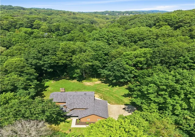 1st image of 143 W Cruikshank Road, Middlesex Twp, PA 16002 | MLS# 1761824