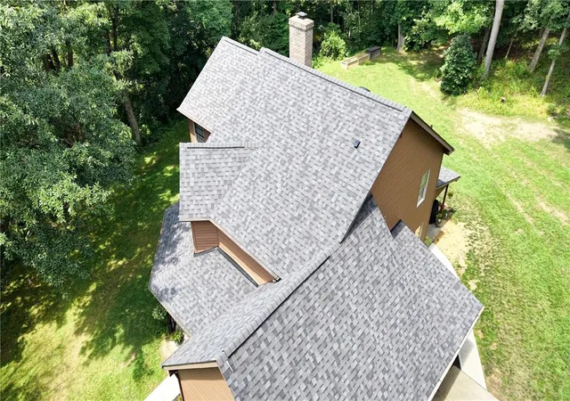 44th image of 143 W Cruikshank Road, Middlesex Twp, PA 16002 | MLS# 1761824