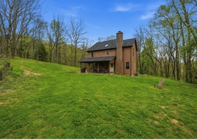 4th image of 143 W Cruikshank Road, Middlesex Twp, PA 16002 | MLS# 1761824