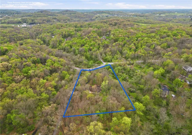 5th image of 143 W Cruikshank Road, Middlesex Twp, PA 16002 | MLS# 1761824