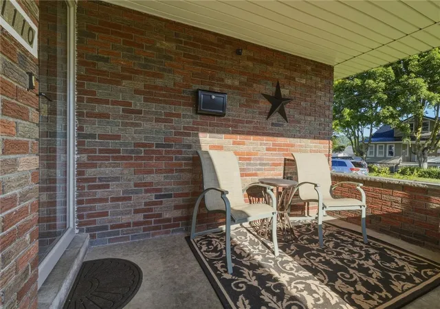 Homes for sale in Rostraver, PA | 1110 Graham St, Rostraver, PA 15012 | MLS# 1761810