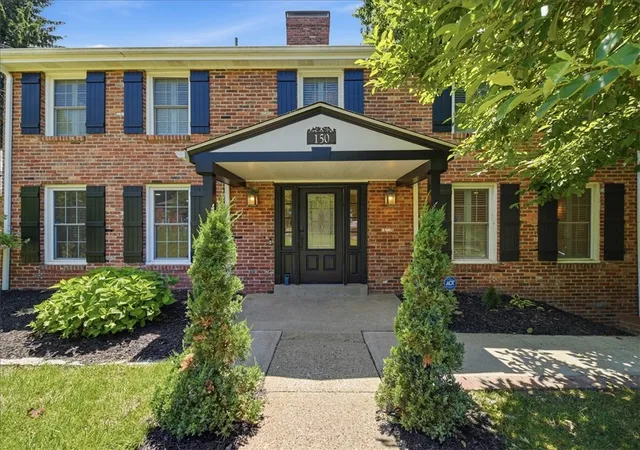 Photo 3 of Single family home for sale at 150 Maple Dr, Pine Twp, PA 15090 | MLS# 1761087 | Listing updated on 2026-08-01