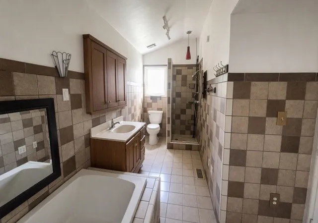 18th image of 486 Entry Rd, Aultman, PA 15713 | MLS# 1761851
