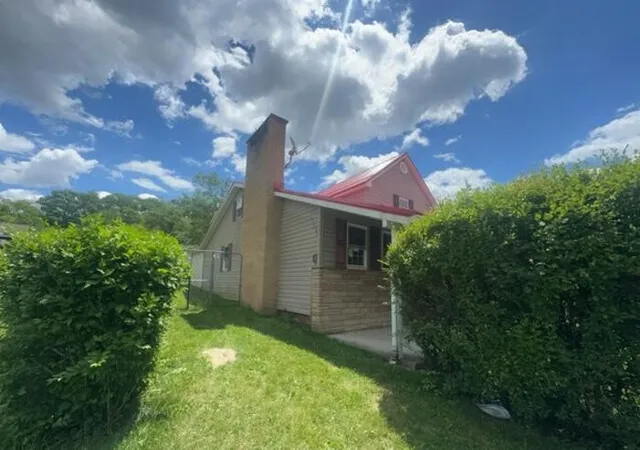 1st image of 486 Entry Rd, Aultman, PA 15713 | MLS# 1761851