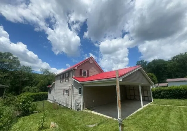 Homes for sale in Center Twp/homer Cty, PA | 486 Entry Rd, Center Twp/homer Cty, PA 15713 | MLS# 1761851