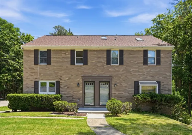 1st image of 9732 Bellcrest Rd, Mc Candless, PA 15237 | MLS# 1761778