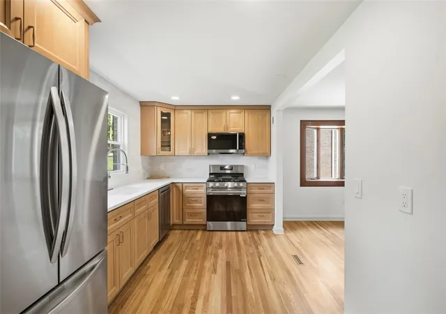 5th image of 9732 Bellcrest Rd, Mc Candless, PA 15237 | MLS# 1761778