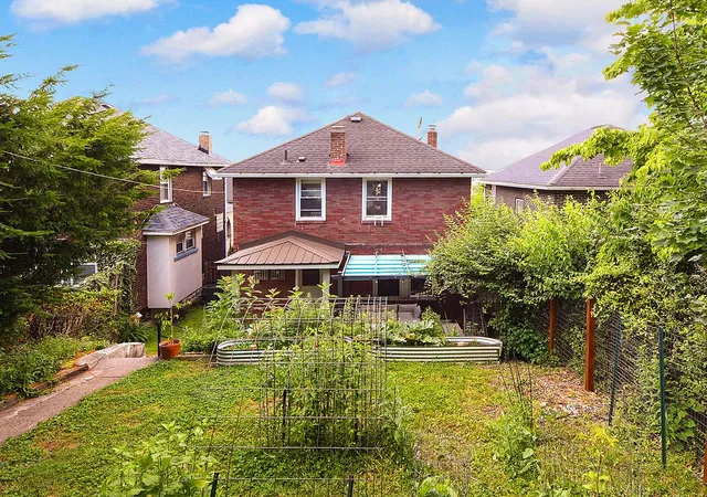 1st image of 2243 S Braddock Ave, Swissvale, PA 15218 | MLS# 1761847