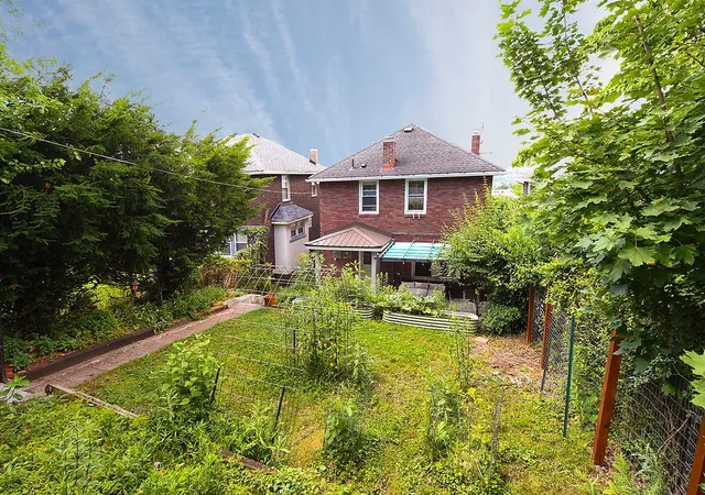 2nd image of 2243 S Braddock Ave, Swissvale, PA 15218 | MLS# 1761847