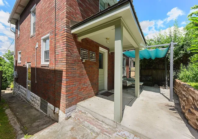 3rd image of 2243 S Braddock Ave, Swissvale, PA 15218 | MLS# 1761847