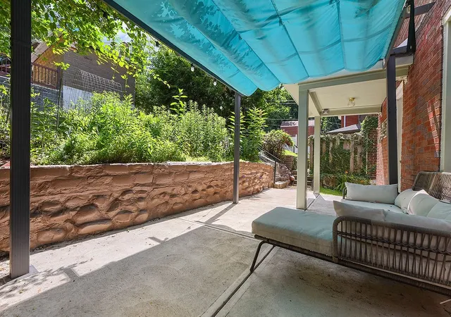 4th image of 2243 S Braddock Ave, Swissvale, PA 15218 | MLS# 1761847