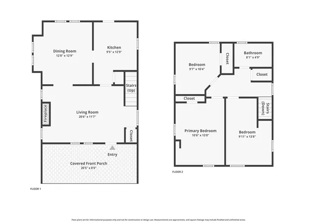 50th image of 2243 S Braddock Ave, Swissvale, PA 15218 | MLS# 1761847