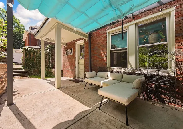 5th image of 2243 S Braddock Ave, Swissvale, PA 15218 | MLS# 1761847