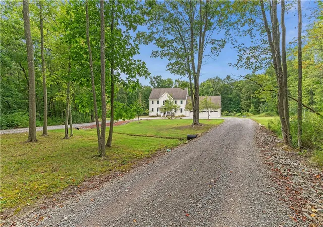 Homes for sale in Brady Twp, PA | 135 Beatty Rd, Brady Twp, PA 16057 | MLS# 1761043