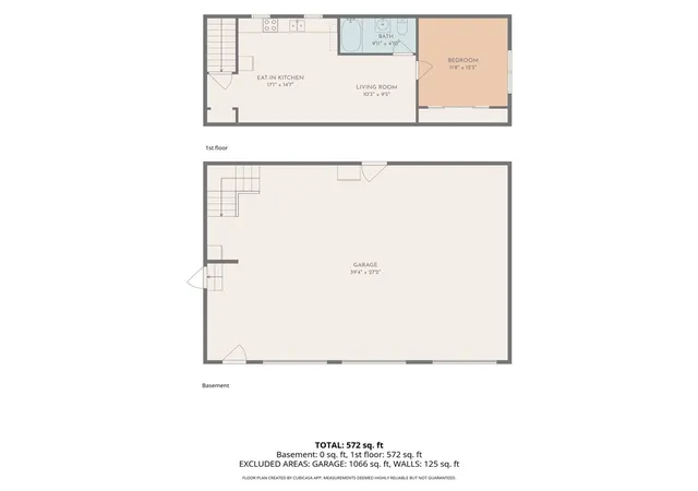 Homes for sale in Brady Twp, PA | 135 Beatty Rd, Brady Twp, PA 16057 | MLS# 1761043