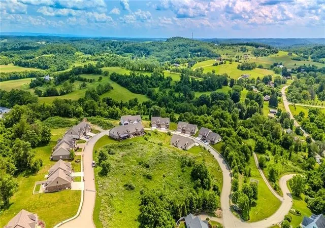 Homes for sale in Rostraver, PA | 742 Sandstone Way, Rostraver, PA 15012 | MLS# 1761830