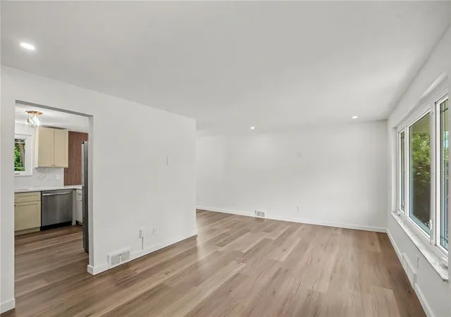 Photo 3 of Single family home for sale at 111 Mckenzie Dr, Pittsburgh, PA 15235 | MLS# 1761251 | Listing updated on 2026-07-12