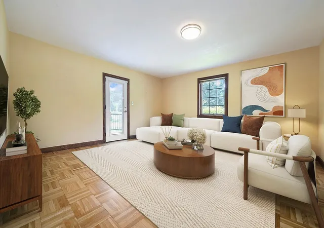 5th image of 111 Cabin Ln, O'hara, PA 15238 | MLS# 1761827