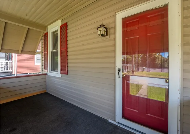 Homes for sale in Derry Boro, PA | 407 W 5Th Ave, Derry Boro, PA 15627 | MLS# 1761354
