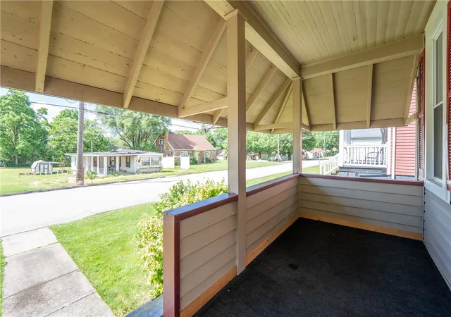 Homes for sale in Derry Boro, PA | 407 W 5Th Ave, Derry Boro, PA 15627 | MLS# 1761354