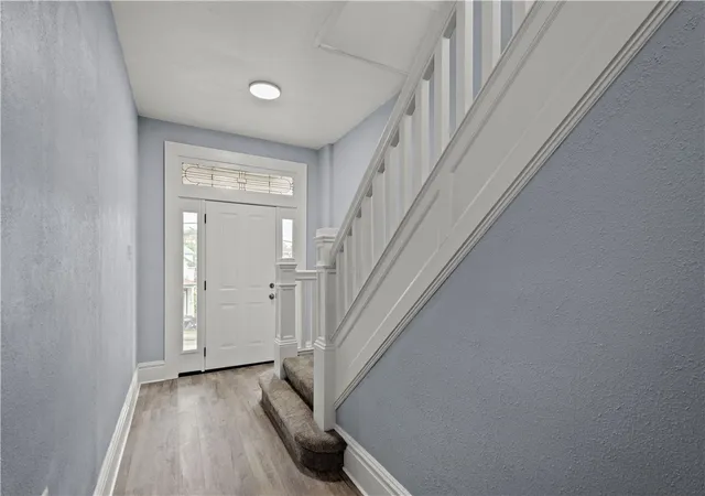 2nd image of 138 Linnview, Carrick, PA 15210 | MLS# 1761862