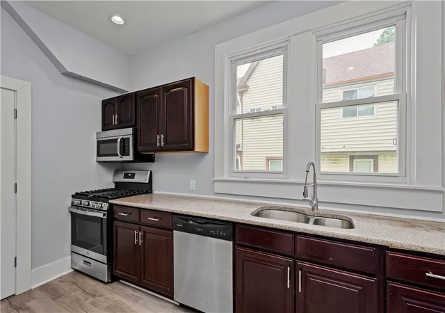 Homes for sale in Carrick, PA | 138 Linnview, Carrick, PA 15210 | MLS# 1761862