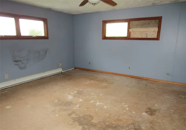 15th image of 601 Rager Road, Cherry Tree, PA 15724 | MLS# 1761877