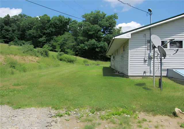 Photo 2 of Single family home for sale at 601 Rager Rd, Cherry Tree, PA 15724 | MLS# 1761877 | Listing updated on 2026-07-29