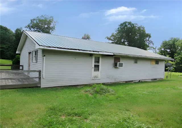 Photo 3 of Single family home for sale at 601 Rager Rd, Cherry Tree, PA 15724 | MLS# 1761877 | Listing updated on 2026-07-29