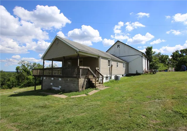1st image of 2460 Manown Road, Forward Twp, PA 15063 | MLS# 1761840