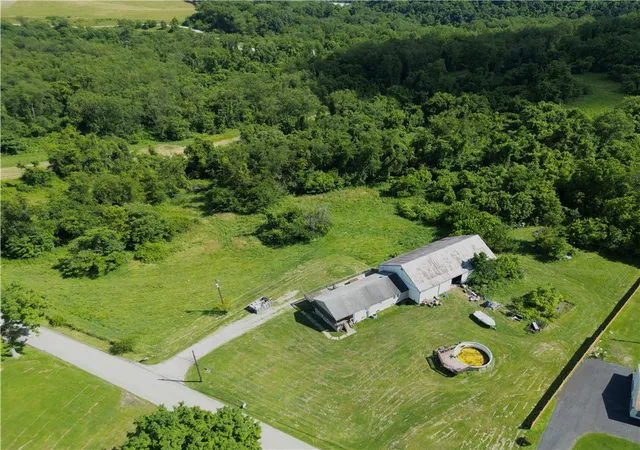 2nd image of 2460 Manown Road, Forward Twp, PA 15063 | MLS# 1761840