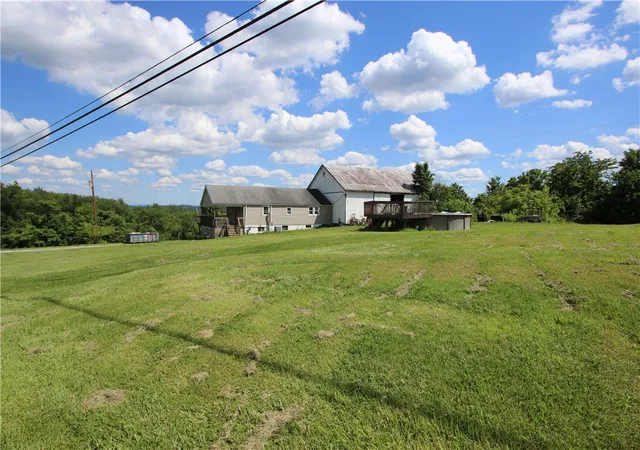 35th image of 2460 Manown Road, Forward Twp, PA 15063 | MLS# 1761840