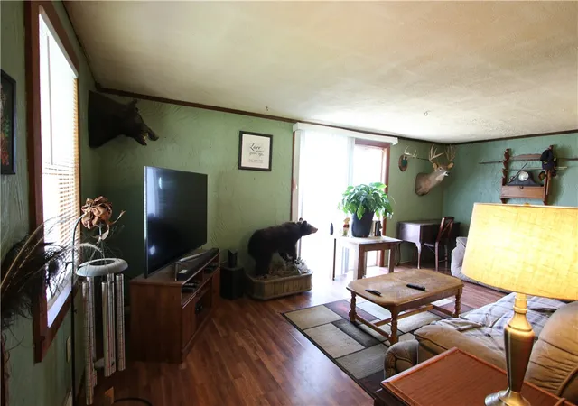 5th image of 2460 Manown Road, Forward Twp, PA 15063 | MLS# 1761840