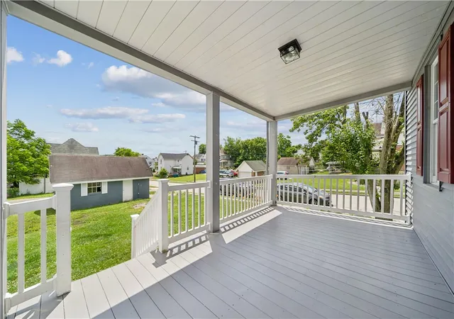Homes for sale in Hempfield Twp, PA | 302 N 6th St, Hempfield Twp, PA 15697 | MLS# 1761875