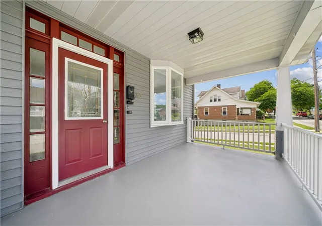 Homes for sale in Hempfield Twp, PA | 302 N 6th St, Hempfield Twp, PA 15697 | MLS# 1761875