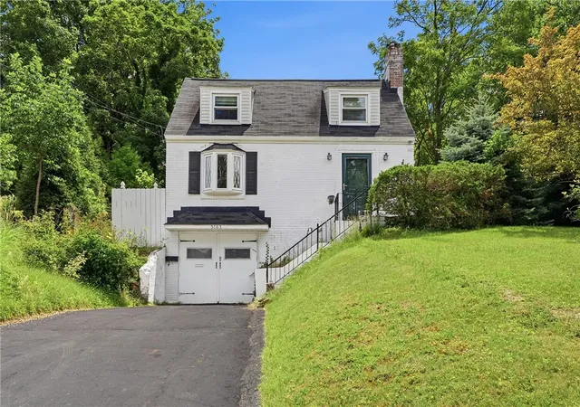 1st image of 5163 Baptist Rd, Whitehall, PA 15236 | MLS# 1761882