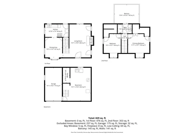 50th image of 5163 Baptist Rd, Whitehall, PA 15236 | MLS# 1761882
