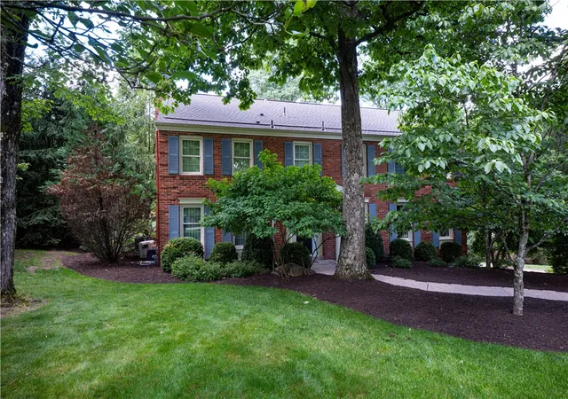 1st image of 310 Wildberry Rd, Fox Chapel, PA 15238 | MLS# 1761423