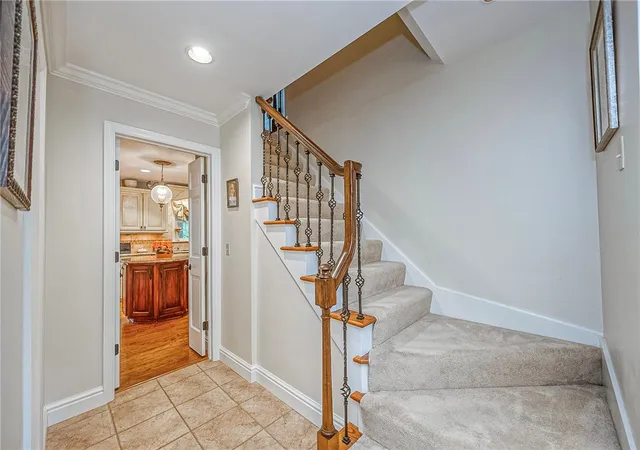 3rd image of 310 Wildberry Rd, Fox Chapel, PA 15238 | MLS# 1761423