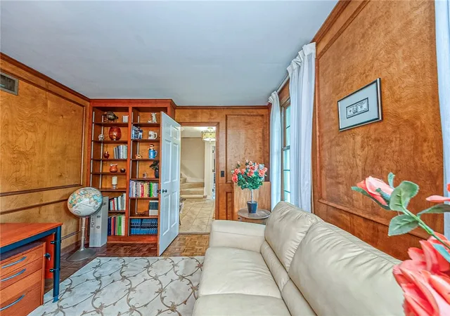 4th image of 310 Wildberry Rd, Fox Chapel, PA 15238 | MLS# 1761423