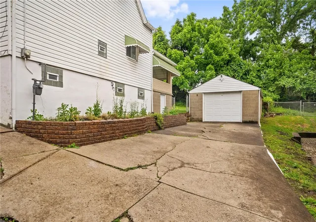 Homes for sale in Mc Keesport, PA | 3448 Steele, Mc Keesport, PA 15132 | MLS# 1761846