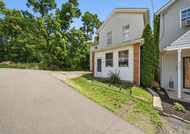 1st image of 125 Atlas Ave, East Rochester, PA 15074 | MLS# 1761886