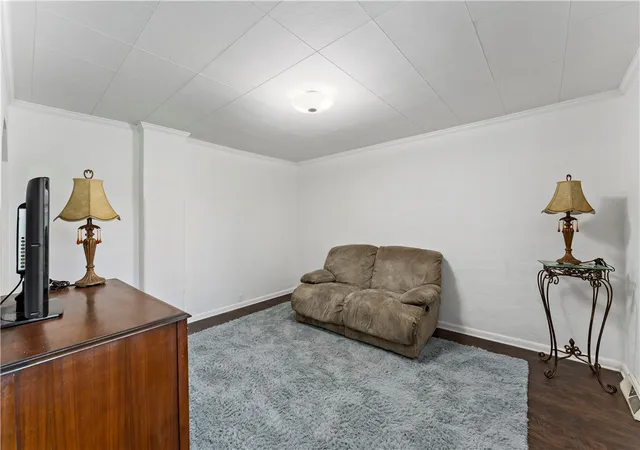 2nd image of 28 Peterson St, Avella, PA 15312 | MLS# 1759386